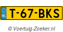 T67BKS