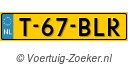 T-67-BLR