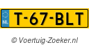T-67-BLT