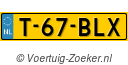 T-67-BLX