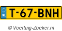 T67BNH