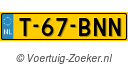 T67BNN