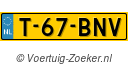T-67-BNV