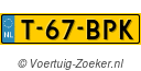 T67BPK