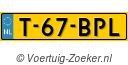 T67BPL