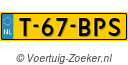 T67BPS