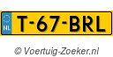T67BRL