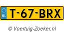 T-67-BRX