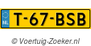 T67BSB