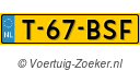 T-67-BSF