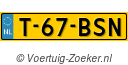 T-67-BSN