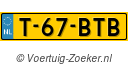 T-67-BTB