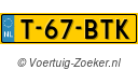 T67BTK