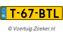 T67BTL