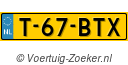 T67BTX