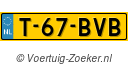 T67BVB