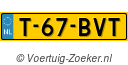T-67-BVT