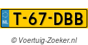 T67DBB
