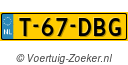 T-67-DBG
