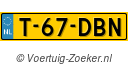 T67DBN