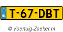 T-67-DBT