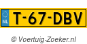 T-67-DBV