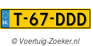 T67DDD