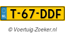 T-67-DDF