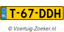 T67DDH