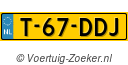 T-67-DDJ