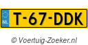 T-67-DDK