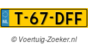 T67DFF