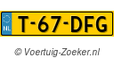 T67DFG