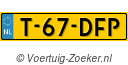 T67DFP