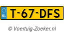 T-67-DFS