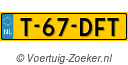 T-67-DFT