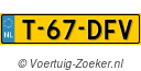 T-67-DFV