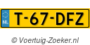 T-67-DFZ