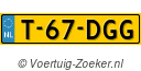 T-67-DGG
