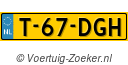 T67DGH