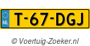 T-67-DGJ