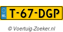 T67DGP