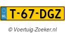 T-67-DGZ