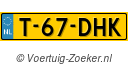 T67DHK