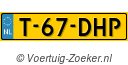 T-67-DHP