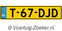 T-67-DJD