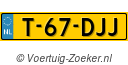 T-67-DJJ
