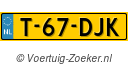 T67DJK