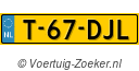 T67DJL