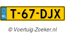 T67DJX